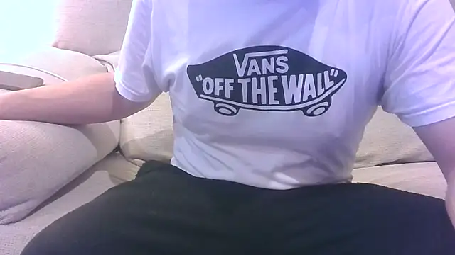 NeneTamy online show from 02-20-26, 10:39