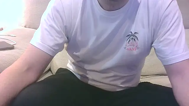 NeneTamy online show from 02-24-26, 12:06