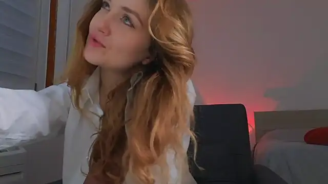 Lolli  Moon online show from 02-28-26, 07:02