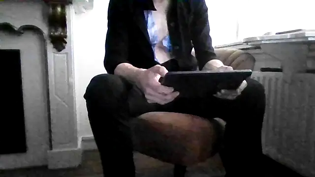 sjorgiogeorge online show from 04-03-26, 03:18