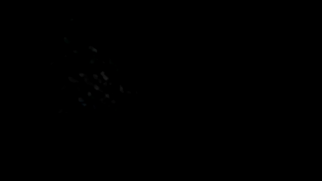 sjorgiogeorge online show from 03-14-26, 09:32