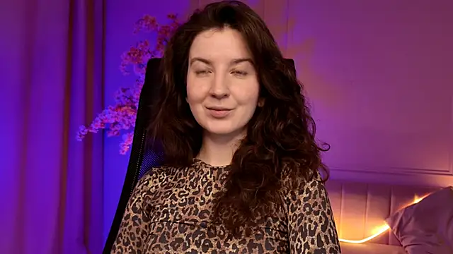 JackieByrd online show from 11-23-25, 01:21