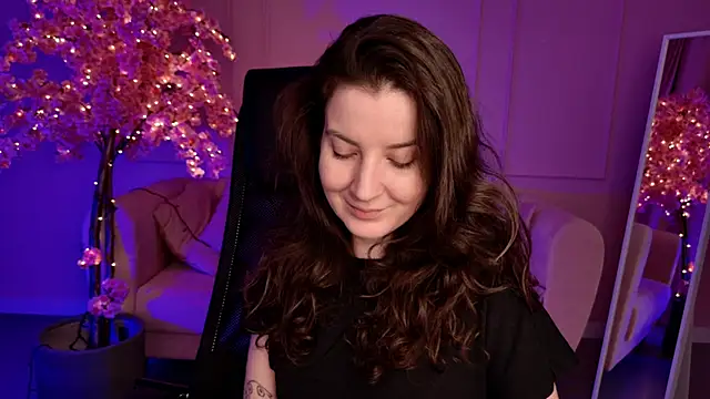 JackieByrd online show from 10-04-25, 09:11