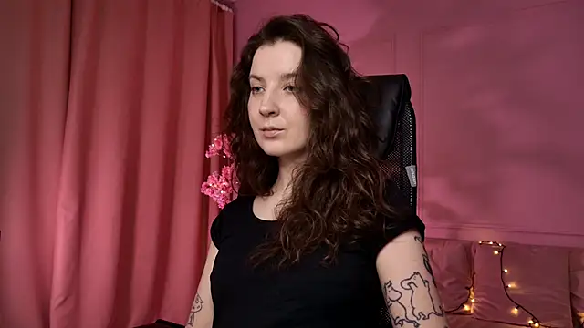 JackieByrd online show from 09-09-25, 01:09