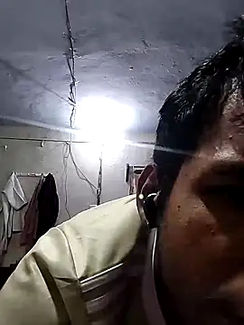 heinkieee online show from 01-09-25, 12:52