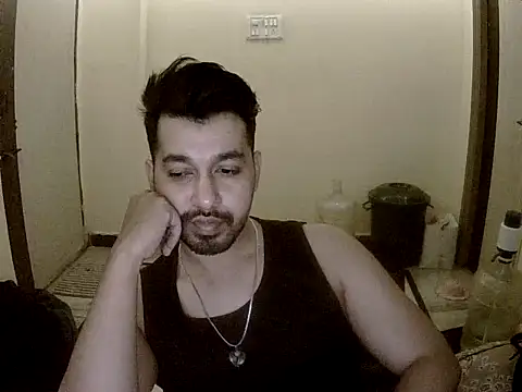 sajid69619 online show from 03-07-26, 07:19