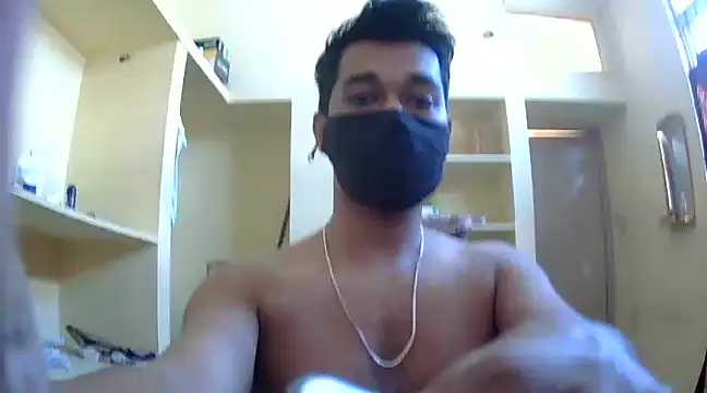 Snapshot of sajid69619 chatting on 01-19-25, 08:50 sajid69619 online show from 01-19-25, 08:50