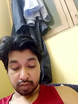 sajid69619 online show from 12-22-25, 07:25