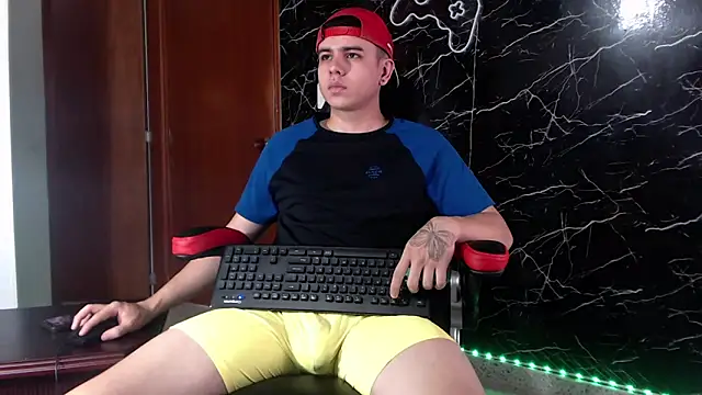 Snapshot of maty_hardx chatting on 02-03-25, 01:30 maty hardx online show from 02-03-25, 01:30