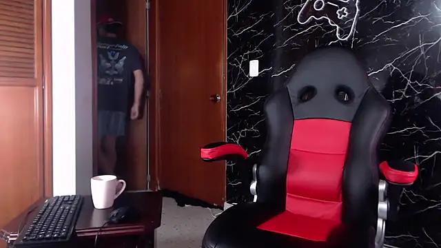 Snapshot of maty_hardx chatting on 01-09-25, 10:09 maty hardx online show from 01-09-25, 10:09