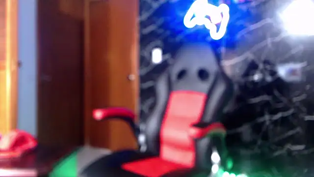 Snapshot of maty_hardx chatting on 12-10-24, 03:55 maty hardx online show from 12-10-24, 03:55