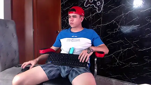 Snapshot of maty_hardx chatting on 03-03-25, 03:54 maty hardx online show from 03-03-25, 03:54