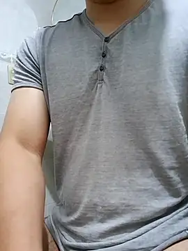 strokvic online show from 11-27-25, 06:14