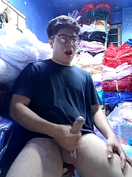 strokvic online show from 10-24-25, 12:42