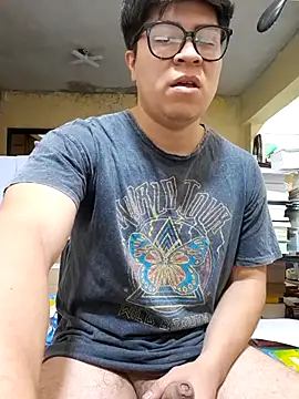 strokvic online show from 01-10-26, 10:49