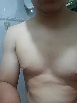 strokvic online show from 10-25-25, 05:17