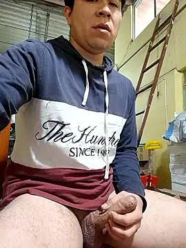 strokvic online show from 01-13-26, 10:57