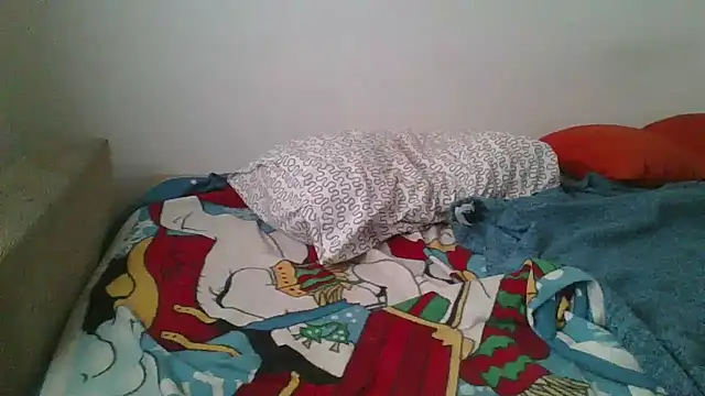 hairygirl80 online show from 02-06-26, 10:11