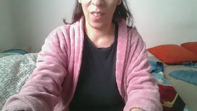 hairygirl80 online show from 01-15-26, 12:08