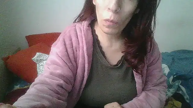 hairygirl80 online show from 12-02-25, 10:17