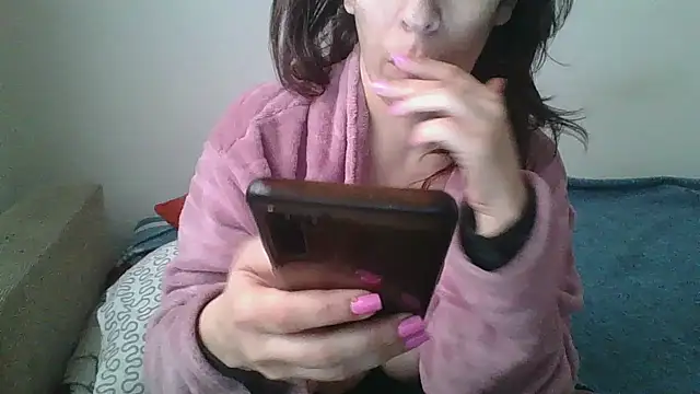 hairygirl80 online show from 02-20-26, 09:33