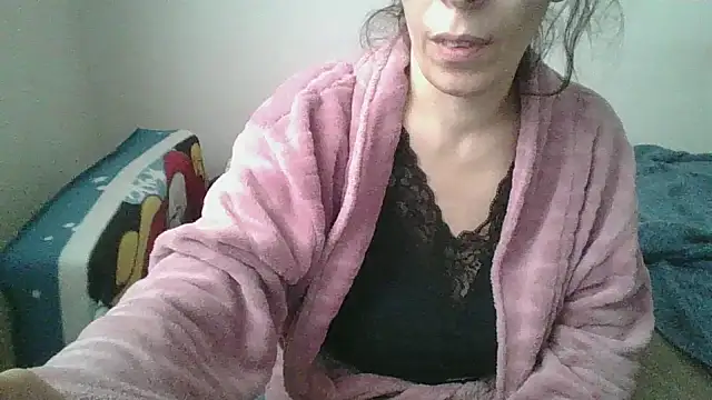 hairygirl80 online show from 03-04-26, 09:28