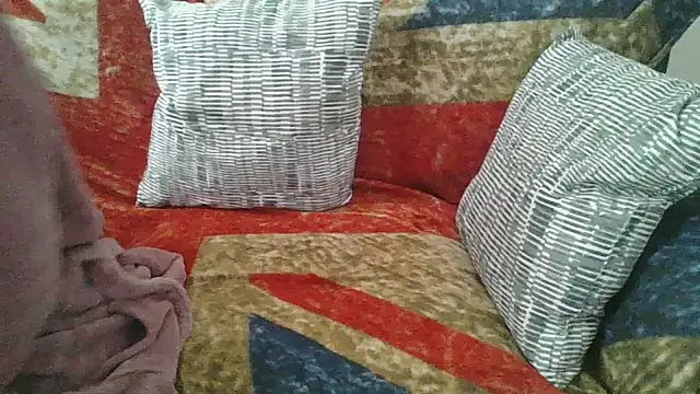 hairygirl80 online show from 03-20-26, 11:00