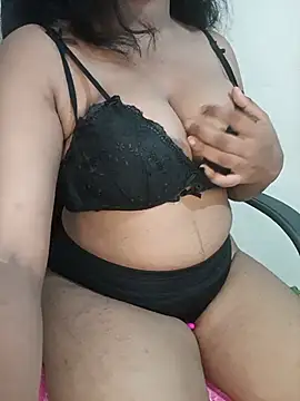 Sadika- online show from 06-24-26, 05:11