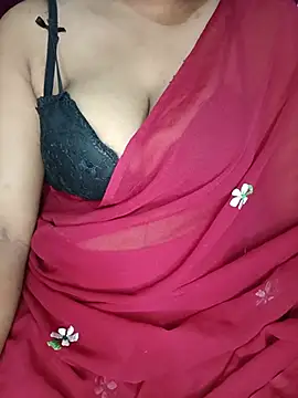 Sadika- online show from 07-08-26, 03:45