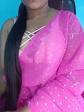 Sadika- online show from 07-14-26, 06:18