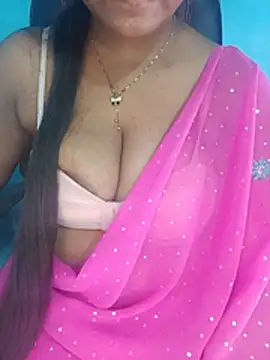 Sadika- online show from 07-14-26, 08:48