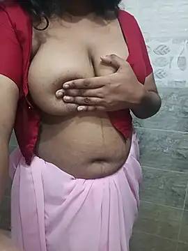Sadika- online show from 06-26-26, 06:08