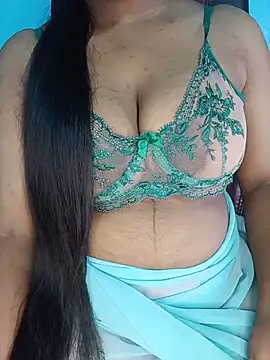 Sadika- online show from 07-15-26, 02:57