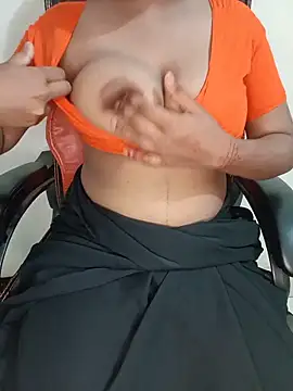 Sadika- online show from 06-20-26, 08:25