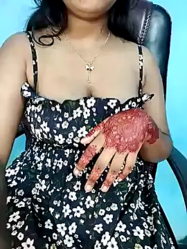 Snapshot of Sadika- chatting on 12-28-24, 09:08 Sadika- online show from 12-28-24, 09:08