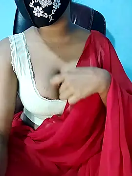 Snapshot of Sadika- chatting on 12-05-24, 03:12 Sadika- online show from 12-05-24, 03:12