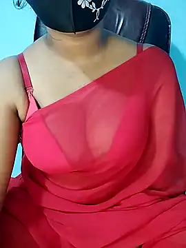 Snapshot of Sadika- chatting on 12-05-24, 07:11 Sadika- online show from 12-05-24, 07:11