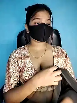 Snapshot of Sadika- chatting on 12-01-24, 05:07 Sadika- online show from 12-01-24, 05:07