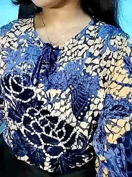 Snapshot of Sadika- chatting on 12-31-24, 04:35 Sadika- online show from 12-31-24, 04:35