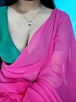 Snapshot of Sadika- chatting on 12-28-24, 06:08 Sadika- online show from 12-28-24, 06:08