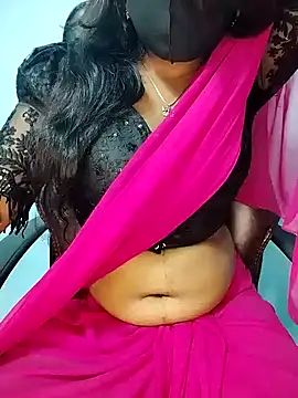 Snapshot of Sadika- chatting on 12-23-24, 05:32 Sadika- online show from 12-23-24, 05:32