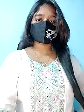 Snapshot of Sadika- chatting on 12-07-24, 06:10 Sadika- online show from 12-07-24, 06:10