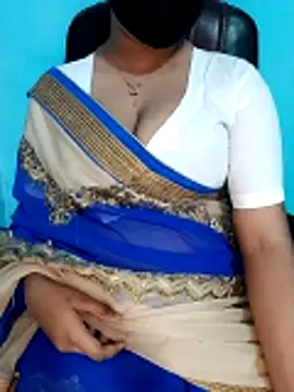 Snapshot of Sadika- chatting on 02-08-26, 01:25 Sadika- online show from 02-08-26, 01:25