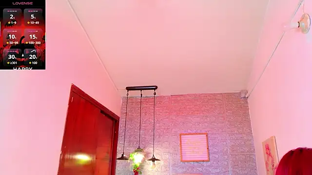 meghan nill online show from 11-04-25, 02:48