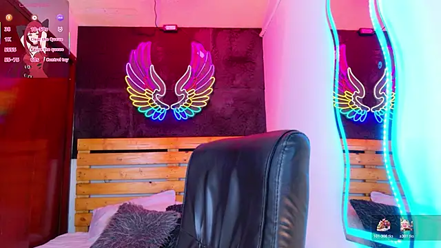 meghan nill online show from 04-02-26, 03:13