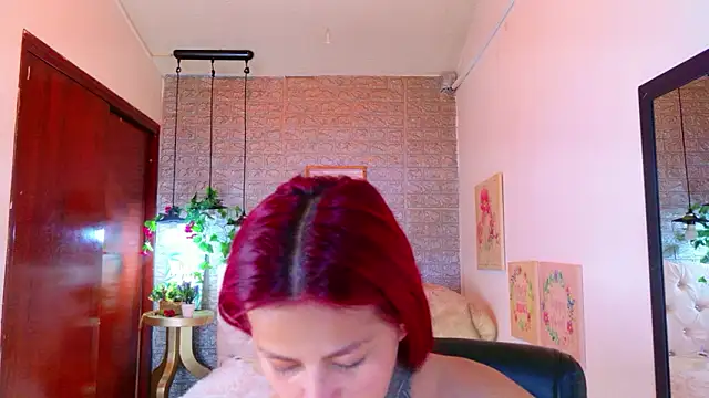 meghan nill online show from 02-06-26, 03:13