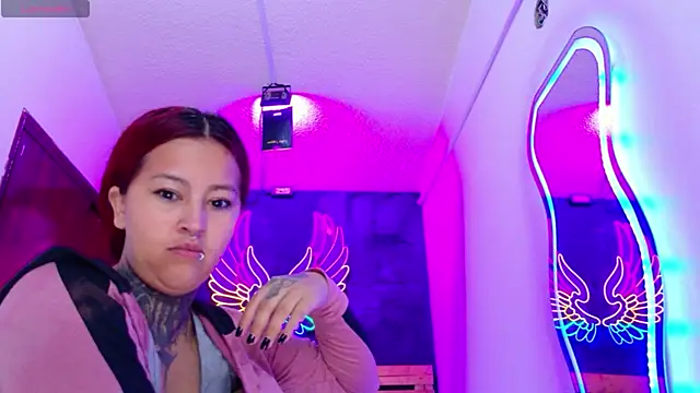 meghan nill online show from 03-25-26, 03:06