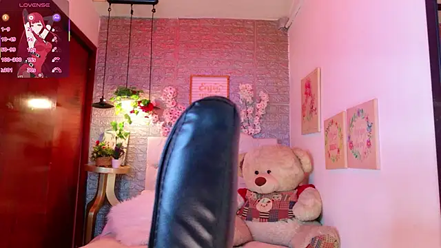 meghan nill online show from 02-26-26, 03:06