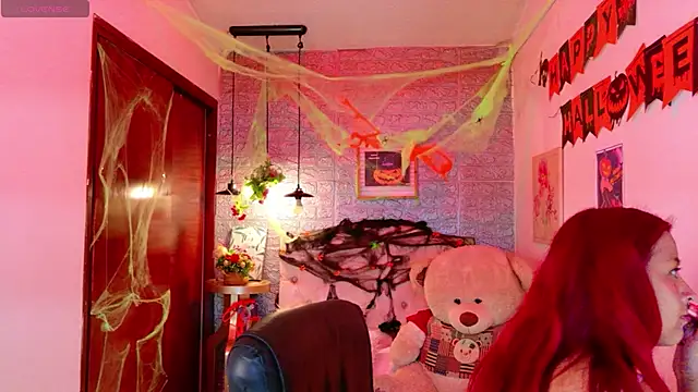 meghan nill online show from 10-14-25, 02:56