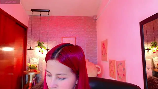 meghan nill online show from 11-10-25, 03:00